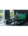 SAMSUNG GQ-55S95C, OLED television- 55 - Kolor: CZARNY, UltraHD/4K, twin tuner, SmartTV, 120Hz panel - nr 3