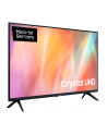 SAMSUNG GU-43AU6979, LED TV - 43 - Kolor: CZARNY, UltraHD/4K, triple tuner, WLAN - nr 20