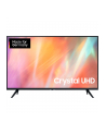 SAMSUNG GU-43AU6979, LED TV - 43 - Kolor: CZARNY, UltraHD/4K, triple tuner, WLAN - nr 21