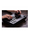 8BitDo Arcade Stick for Xbox, Joystick (Kolor: CZARNY, for Xbox, PC) - nr 5