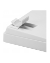 Sharkoon SKILLER SGK50 S4 Barebone Gaming Keyboard (White, ISO Layout) - nr 19
