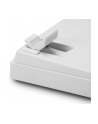 Sharkoon SKILLER SGK50 S4 Barebone Gaming Keyboard (White, ISO Layout) - nr 28