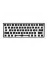 Sharkoon SKILLER SGK50 S4 Barebone Gaming Keyboard (Black, ANSI Layout) - nr 1