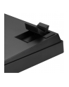 Sharkoon SKILLER SGK50 S4 Barebone Gaming Keyboard (Black, ANSI Layout) - nr 4