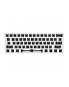 Sharkoon SKILLER SGK50 S4 Barebone Gaming Keyboard (White, ANSI Layout) - nr 11