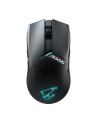GIGABYTE AORUS M6, gaming mouse (Kolor: CZARNY) - nr 15
