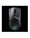GIGABYTE AORUS M6, gaming mouse (Kolor: CZARNY) - nr 21
