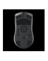 GIGABYTE AORUS M6, gaming mouse (Kolor: CZARNY) - nr 22