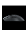 GIGABYTE AORUS M6, gaming mouse (Kolor: CZARNY) - nr 24