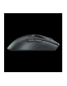 GIGABYTE AORUS M6, gaming mouse (Kolor: CZARNY) - nr 25
