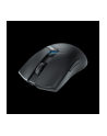 GIGABYTE AORUS M6, gaming mouse (Kolor: CZARNY) - nr 27