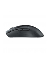 GIGABYTE AORUS M6, gaming mouse (Kolor: CZARNY) - nr 25