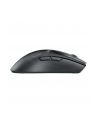 GIGABYTE AORUS M6, gaming mouse (Kolor: CZARNY) - nr 26