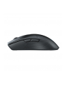 GIGABYTE AORUS M6, gaming mouse (Kolor: CZARNY) - nr 3