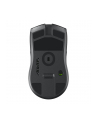 GIGABYTE AORUS M6, gaming mouse (Kolor: CZARNY) - nr 37