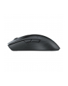 GIGABYTE AORUS M6, gaming mouse (Kolor: CZARNY) - nr 39