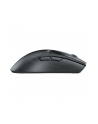 GIGABYTE AORUS M6, gaming mouse (Kolor: CZARNY) - nr 40