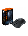 GIGABYTE AORUS M6, gaming mouse (Kolor: CZARNY) - nr 7