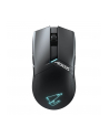 GIGABYTE AORUS M6, gaming mouse (Kolor: CZARNY) - nr 8