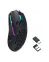Keychron M1 Wireless Gaming Mouse (Kolor: CZARNY) - nr 1