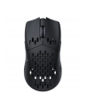 Keychron M1 Wireless Gaming Mouse (Kolor: CZARNY) - nr 2
