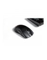 Keychron M1 Wireless Gaming Mouse (Kolor: CZARNY) - nr 3