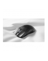 Keychron M1 Wireless Gaming Mouse (Kolor: CZARNY) - nr 4