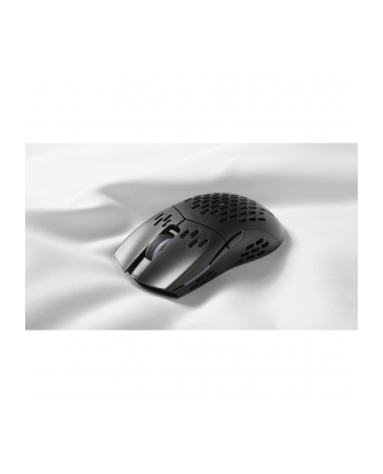 Keychron M1 Wireless Gaming Mouse (Kolor: CZARNY)