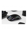 Keychron M1 Wireless Gaming Mouse (Kolor: CZARNY) - nr 5