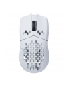 Keychron M1 Wireless, gaming mouse (Kolor: BIAŁY) - nr 2