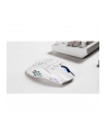 Keychron M1 Wireless, gaming mouse (Kolor: BIAŁY) - nr 4