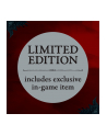 SteelSeries Aerox 5 Wireless Diablo IV Edition Gaming Mouse (Black/Dark Red) - nr 1