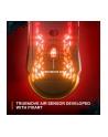 SteelSeries Aerox 5 Wireless Diablo IV Edition Gaming Mouse (Black/Dark Red) - nr 8