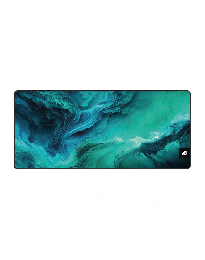 Sharkoon SKILLER SGP30 XXL D4 główny