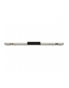 Wacom One, graphics tablet (Kolor: CZARNY/red, small) - nr 10
