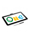 Wacom One 12, graphics tablet (Kolor: CZARNY, incl. pen) - nr 12