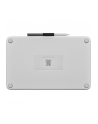 Wacom One 12, graphics tablet (Kolor: CZARNY, incl. pen) - nr 17