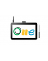 Wacom One 12, graphics tablet (Kolor: CZARNY, incl. pen) - nr 32