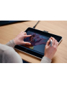 Wacom One 12, graphics tablet (Kolor: CZARNY, incl. pen) - nr 36