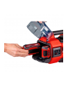 Einhell cordless garden pump AQUINNA 18/30 F LED, 18 volts (red/Kolor: CZARNY, without battery and charger) - nr 3