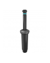 GARD-ENA sprinkler system pop-up sprinkler MD40 (Kolor: CZARNY/gray, spray distance 2.5 to 3.5 meters) - nr 2