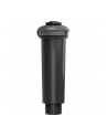 GARD-ENA sprinkler system pop-up sprinkler MD180 (Kolor: CZARNY/gray, spray distance 5.5 to 7.5 meters) - nr 2