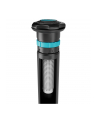 GARD-ENA sprinkler system pop-up sprinkler MD180 (Kolor: CZARNY/gray, spray distance 5.5 to 7.5 meters) - nr 3