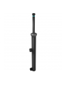 GARD-ENA sprinkler system pop-up sprinkler MD40/300 (Kolor: CZARNY/gray, spray distance 2.5 to 3.5 meters) - nr 1