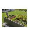 GARD-ENA Micro-Drip System Drip Irrigation Set Raised Bed/Bed, 35 Plants, Dripper (Black/Grey, Model 2023) - nr 10