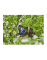 GARD-ENA Micro-Drip System Drip Irrigation Set Raised Bed/Bed, 35 Plants, Dripper (Black/Grey, Model 2023) - nr 6