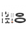 GARD-ENA Micro-Drip System Drip Irrigation Set Raised Bed/Bed, 35 Plants, Dripper (Black/Grey, Model 2023) - nr 8