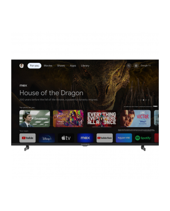 bosch powertools Bosch cordless straight grinder GWG 12V-50 S Professional solo (blue/Kolor: CZARNY, without battery and charger)