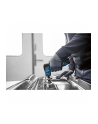 bosch powertools Bosch cordless straight grinder GWG 12V-50 S Professional solo (blue/Kolor: CZARNY, without battery and charger) - nr 3