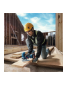bosch powertools Bosch cordless jigsaw GST 18V-125 S Professional solo (blue/Kolor: CZARNY, without battery and charger) - nr 5